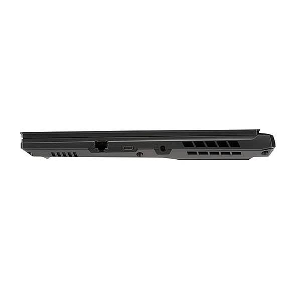Gigabyte Aorus 15 XE473ESB14SH Intel Core i7 12700H 16GB RAM 1TB SSD Nvidia GeForce RTX 3070 Ti 156 QHD 165Hz Windows 11  Portátil