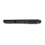 Gigabyte Aorus 15 XE473ESB14SH Intel Core i7 12700H 16GB RAM 1TB SSD Nvidia GeForce RTX 3070 Ti 156 QHD 165Hz Windows 11  Portátil