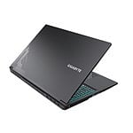 Gigabyte G5 MFE2ES333SD Intel Core i5 12500H 8GB RAM 512GB SSD Nvidia Geforce RTX 4050 156 Full HD 144Hz FreeDOS  Portátil