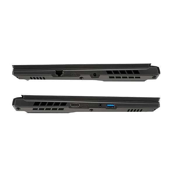 Gigabyte Aorus 15 XE573ESB34SH Intel Core i7 12700H 16GB RAM 1TB SSD Nvidia Geforce RTX3070 156 QHD 165Hz Windows 11 Home  Portátil