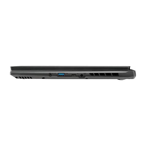 Gigabyte Aorus 17 XE473ESB514SH Intel Core i7 12700H 16GB RAM 1TB Nvidia Geforce RTX 3070Ti 173 Full HD 360Hz Windows 11 Home  Portátil