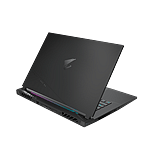 Gigabyte 15 9KFE3ES383SH Intel Core i5 12500H 16GB RAM 512GB SSD RTX  4060 156 Full HD 144Hz Windows 11 Home  Portátil