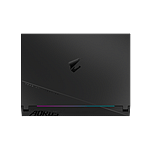 Gigabyte 15 9KFE3ES383SH Intel Core i5 12500H 16GB RAM 512GB SSD RTX  4060 156 Full HD 144Hz Windows 11 Home  Portátil