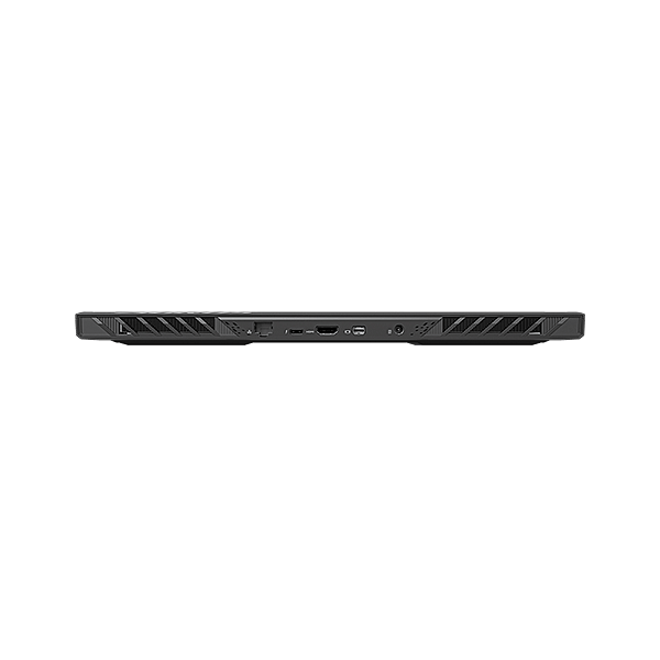 Gigabyte 15 9KFE3ES383SH Intel Core i5 12500H 16GB RAM 512GB SSD RTX  4060 156 Full HD 144Hz Windows 11 Home  Portátil