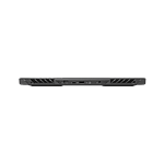 Gigabyte 15 9KFE3ES383SH Intel Core i5 12500H 16GB RAM 512GB SSD RTX  4060 156 Full HD 144Hz Windows 11 Home  Portátil