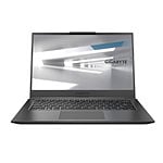 Gigabyte U4 UD50ES823SOIntel Core i5 1155G7 8GB RAM 512GB SSD 14 Full HD Windows 11 Home  Portátil