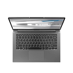 Gigabyte U4 UD50ES823SOIntel Core i5 1155G7 8GB RAM 512GB SSD 14 Full HD Windows 11 Home  Portátil Gigabyte U4 UD50ES823SOIntel Core i5 1155G7 8GB RAM 512GB SSD 14 Full HD Windows 11 Home  Portátil