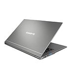 Gigabyte U4 UD50ES823SOIntel Core i5 1155G7 8GB RAM 512GB SSD 14 Full HD Windows 11 Home  Portátil