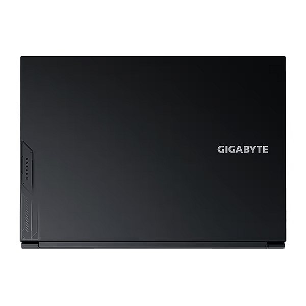 Gigabyte G6 KFH3ES854SD Intel Core i7 13620H 16GB RAM 1TB SSD RTX 4060 16 WUXGA 165Hz FreeDOS  Portátil
