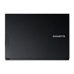 Gigabyte G6 KFH3ES854SD Intel Core i7 13620H 16GB RAM 1TB SSD RTX 4060 16 WUXGA 165Hz FreeDOS  Portátil
