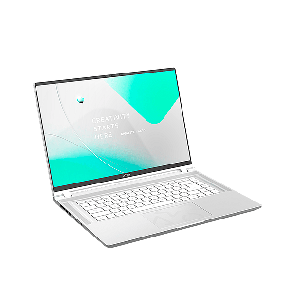 Gigabyte Aero 16 OLED BKF73ES994SO Intel Core i7 13700H 16GB RAM 1TB SSD RTX 4060 16 UHD OLED Windows 11 Portátil
