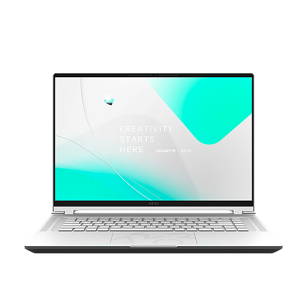 Gigabyte Aero 16 OLED BSFA3ES964SP Intel Core i9 13900H 32GB RAM 1TB SSD RTX 4070 16 UHD OLED Windows 11 PRO Portátil