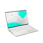 Gigabyte Aero 16 OLED BSFA3ES964SP Intel Core i9 13900H 32GB RAM 1TB SSD RTX 4070 16 UHD OLED Windows 11 PRO Portátil
