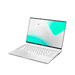 Gigabyte Aero 16 OLED BSFA3ES964SP Intel Core i9 13900H 32GB RAM 1TB SSD RTX 4070 16 UHD OLED Windows 11 PRO Portátil