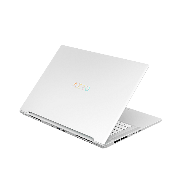 Gigabyte Aero 16 OLED BSFA3ES964SP Intel Core i9 13900H 32GB RAM 1TB SSD RTX 4070 16 UHD OLED Windows 11 PRO Portátil
