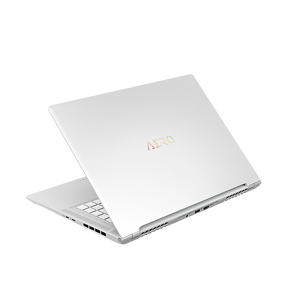 Gigabyte Aero 16 OLED BSFA3ES964SP Intel Core i9 13900H 32GB RAM 1TB SSD RTX 4070 16 UHD OLED Windows 11 PRO Portátil