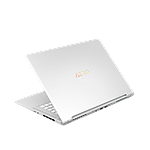 Gigabyte Aero 16 OLED BSFA3ES964SP Intel Core i9 13900H 32GB RAM 1TB SSD RTX 4070 16 UHD OLED Windows 11 PRO Portátil