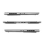 Gigabyte Aero 16 OLED BSFA3ES964SP Intel Core i9 13900H 32GB RAM 1TB SSD RTX 4070 16 UHD OLED Windows 11 PRO Portátil