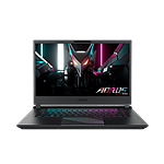 Gigabyte Aorus 15 BKF73ES754SH Intel Core i7 13700H 16GB RAM 1TB SSD RTX 4060 156 QHD 165Hz Windows 11  Portátil