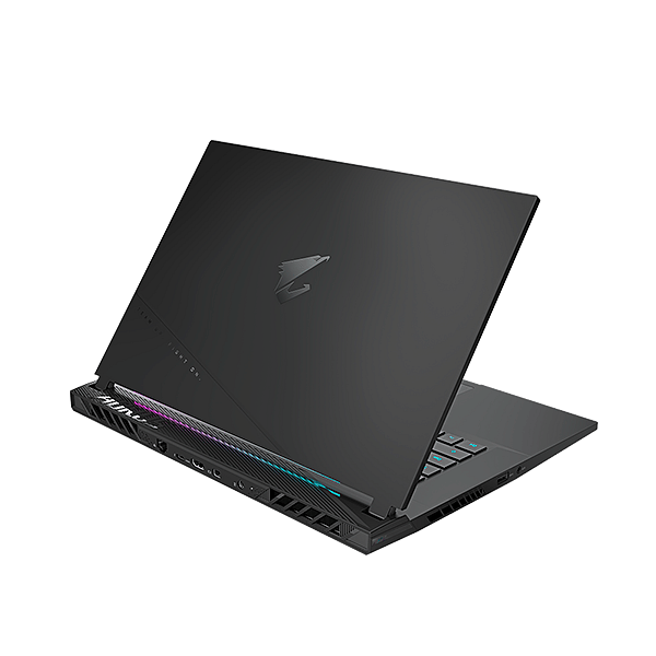 Gigabyte Aorus 15 BKF73ES754SH Intel Core i7 13700H 16GB RAM 1TB SSD RTX 4060 156 QHD 165Hz Windows 11  Portátil