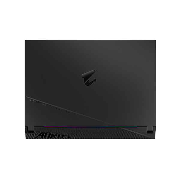 Gigabyte Aorus 15 BKF73ES754SH Intel Core i7 13700H 16GB RAM 1TB SSD RTX 4060 156 QHD 165Hz Windows 11  Portátil