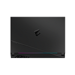 Gigabyte Aorus 15 BKF73ES754SH Intel Core i7 13700H 16GB RAM 1TB SSD RTX 4060 156 QHD 165Hz Windows 11  Portátil