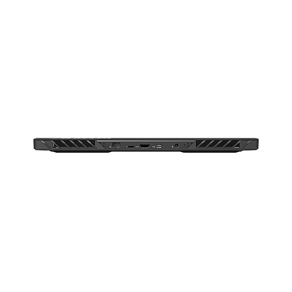 Gigabyte Aorus 15 BKF73ES754SH Intel Core i7 13700H 16GB RAM 1TB SSD RTX 4060 156 QHD 165Hz Windows 11  Portátil