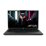 Gigabyte Aorus 7 9MFE2ES513SD Intel Core i5 12500H 16GB RAM 512GB SSD RTX 4050 173 Full HD 360Hz FreeDOS  Portátil