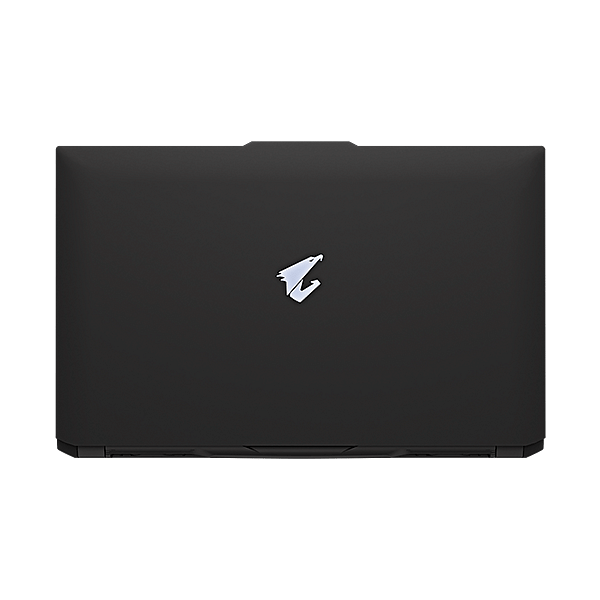 Gigabyte Aorus 7 9MFE2ES513SD Intel Core i5 12500H 16GB RAM 512GB SSD RTX 4050 173 Full HD 360Hz FreeDOS  Portátil