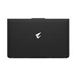 Gigabyte Aorus 7 9MFE2ES513SD Intel Core i5 12500H 16GB RAM 512GB SSD RTX 4050 173 Full HD 360Hz FreeDOS  Portátil