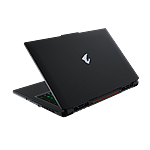 Gigabyte Aorus 7 9MFE2ES513SD Intel Core i5 12500H 16GB RAM 512GB SSD RTX 4050 173 Full HD 360Hz FreeDOS  Portátil