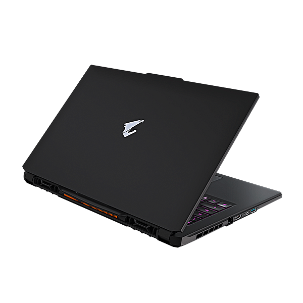 Gigabyte Aorus 7 9MFE2ES513SD Intel Core i5 12500H 16GB RAM 512GB SSD RTX 4050 173 Full HD 360Hz FreeDOS  Portátil