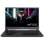Gigabyte Aorus 15X ASFB3ES754SH Intel Core i9 13900HX 16GB RAM 1TB SSD RTX 4070 156 Quad HD 165Hz  Windows 11 Home  Portatil