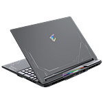 Gigabyte Aorus 15X ASFB3ES754SH Intel Core i9 13900HX 16GB RAM 1TB SSD RTX 4070 156 Quad HD 165Hz  Windows 11 Home  Portatil