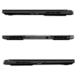 Gigabyte Aorus 15X ASFB3ES754SH Intel Core i9 13900HX 16GB RAM 1TB SSD RTX 4070 156 Quad HD 165Hz  Windows 11 Home  Portatil
