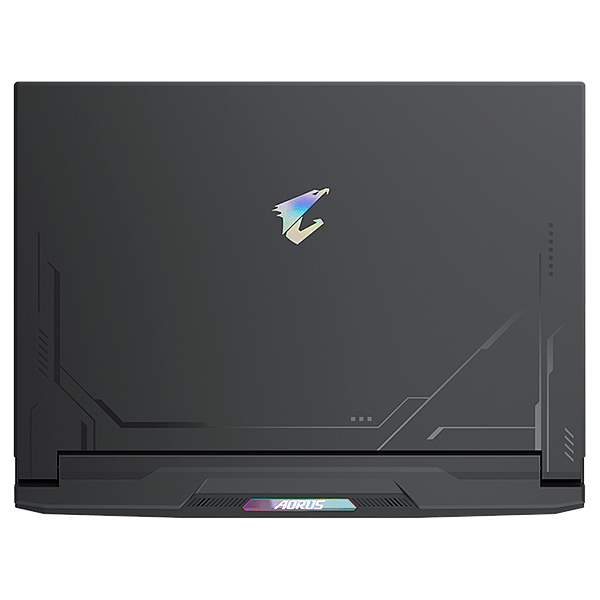 Gigabyte Aorus 15X ASFB3ES754SH Intel Core i9 13900HX 16GB RAM 1TB SSD RTX 4070 156 Quad HD 165Hz  Windows 11 Home  Portatil