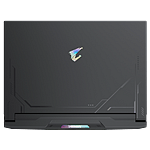 Gigabyte Aorus 15X ASFB3ES754SH Intel Core i9 13900HX 16GB RAM 1TB SSD RTX 4070 156 Quad HD 165Hz  Windows 11 Home  Portatil
