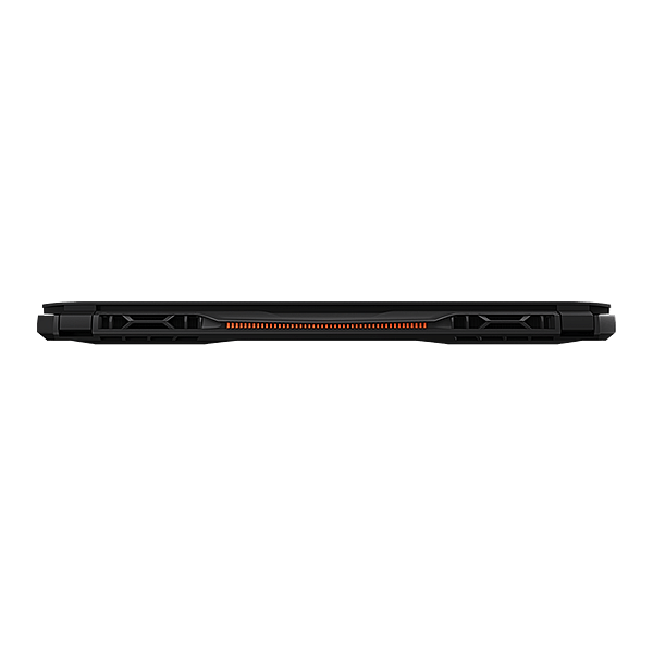Gigabyte 9KFG3ES513SH I7 12650H 16GB 512GB 4060 17 W11  NB