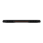 Gigabyte 9KFG3ES513SH I7 12650H 16GB 512GB 4060 17 W11  NB