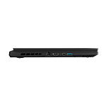 Gigabyte 9KFG3ES513SH I7 12650H 16GB 512GB 4060 17 W11  NB