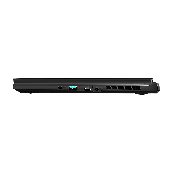 Gigabyte 9KFG3ES513SH I7 12650H 16GB 512GB 4060 17 W11  NB