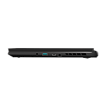 Gigabyte 9KFG3ES513SH I7 12650H 16GB 512GB 4060 17 W11  NB
