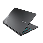Gigabyte G5 MF552ES353SD  Portátil Intel Core i5 13500H 16GB RAM 512GB SSD NVIDIA RTX 4050 154 FreeDOS