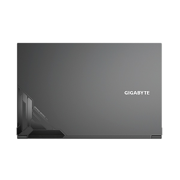 Gigabyte G5 MFE2ES313SD Intel Core i5 12500H 32GB RAM 512GB SSD RTX 4050 156 Full HD 144Hz FreeDOS  Portátil