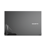 Gigabyte G5 MFE2ES313SD Intel Core i5 12500H 32GB RAM 512GB SSD RTX 4050 156 Full HD 144Hz FreeDOS  Portátil