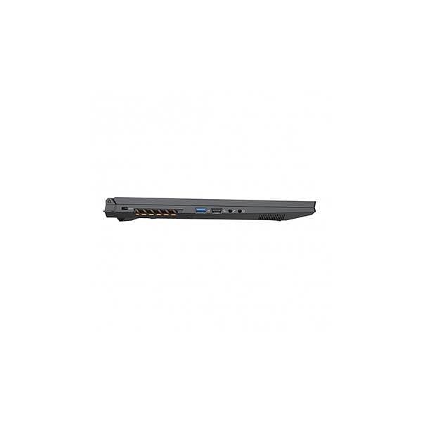 Gigabyte G6 KFH3PT854SD  Portátil Intel Core i7 13620H RTX 4060 16GB DDR5 1TB NVME FreeDOS