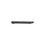 Gigabyte G6 KFH3PT854SD  Portátil Intel Core i7 13620H RTX 4060 16GB DDR5 1TB NVME FreeDOS