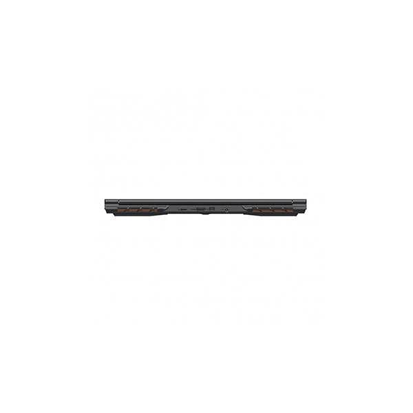 Gigabyte G6 KFH3PT854SD  Portátil Intel Core i7 13620H RTX 4060 16GB DDR5 1TB NVME FreeDOS