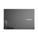 Gigabyte G5 KF553ES354SD  Portátil Intel Core i5 13500H 16GB DDR5 1TB NVMe RTX 4060 156 Full HD FreeDOS