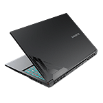 Gigabyte G5 KF553ES353SH  Portátil Intel Core i5 13500H 16GB DDR5 512GB NVMe RTX 4060 154 Full HD Windows 11 Home